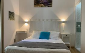 Hotel U Pozzu